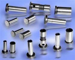 VALVE TAPPETS